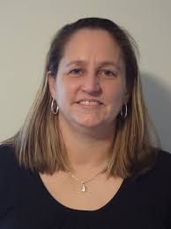 Wendy Packard, Tastefully Simple Independent Consultant (@tswithwpackard) •  Facebook