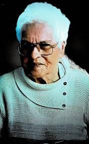 Obituary for Stella Maude (Collins) Devoe