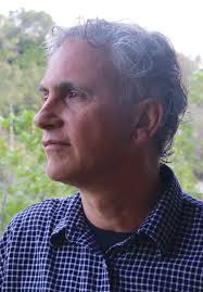 CounterPoint Films » about