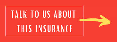 Contact number for health insurance. Top 5 Health Insurance Companies In The U S Jc Lewis Insurance