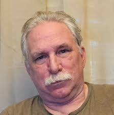 Agway store memories in Riverhead, Long Island