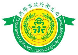The site owner hides the web page description. é«éå¸covidç«æç©©å®èª¿æ´é²ç«ç®¡å¶å¼·åº¦