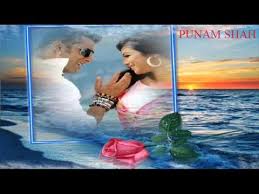 Jukebox audio full songs pyar ishq aur mohabbat 2001. Aaj Nachna Dil Ne Phir Yaad Kiya Mp3 Song Download On Pagalworld Free
