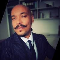 Adrian Giannini Email & Phone Number