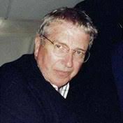 Siegrist Family Obituaries