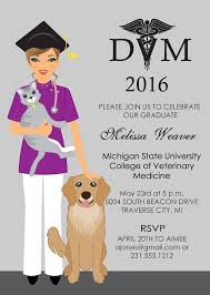 Check spelling or type a new query. 11 Equine Vet Graduation Ideas Vets Vet School Vet Tech