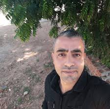 Ismail Abu Saif (@ismail.abusaif.1) • Facebook