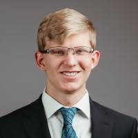 10+ "Bottini" profiles