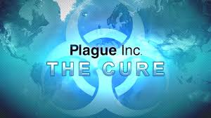 Even when it's severe and is able to withstand almost anything possible that doesn't slow the cure at all. Plague Inc The Cure Out Now On Steam Youtube