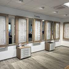 Magasin D Optique Magasin Optique Magasin De Lunette Magasin Lunette