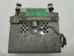 Image result for Light Fawn 1972 Philco