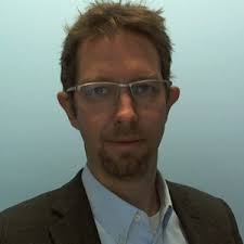 Emerging Medtech Summit 2023 Agenda