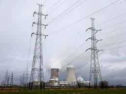 Image result for energy companies