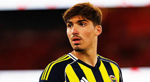 Yusuf Akçiçek vor Wechsel zu Al-Hilal? Überraschender Transfer bahnt sich an! - Imagen principal del artículo