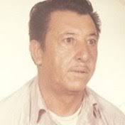 Search Rafael Hernandez Obituaries and Funeral Services