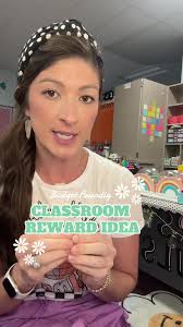 Teacher Tip: easy, affordable student reward ☀️ #teacher #teachertok  #teachertips #teachertip #tiktokteacher #teachersoftiktok  #classroommangagement #teacherideas #teachertip #teacherlife