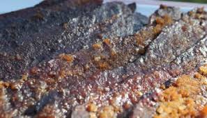 We did not find results for: Assembling The 18 Smoke Vault From Camp Chef Cooking Outdoors