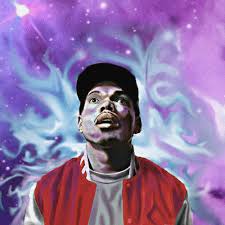 We would like to show you a description here but the site won't allow us. Gif Rappeur Chance Rapper Animated Gif On Gifer