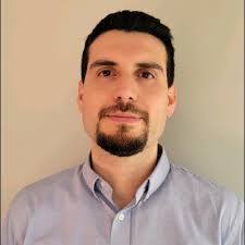 Miguel Borbolla posted