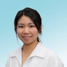 Audrey Seng's Instagram, Twitter & Facebook