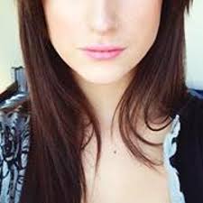 Stream Dhurata Azemi music