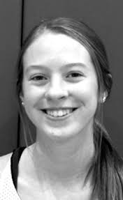 Three represent Crete in Hawaii