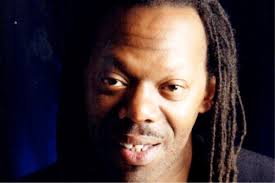 Leeds Black History Walk