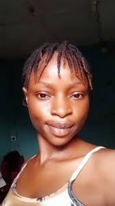 Who does affordable dreadlocks in the West Haven area of Utah?