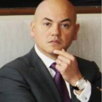 Bernd Koehler Email & Phone Number