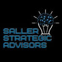 Saller Strategic Advisors, LLC | LinkedIn
