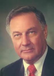 Horace Jerome Stone Obituary