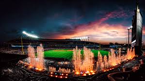 Kc photography | i am kyle cestari, a professional photographer and i believe that i can capture these special moments which are your most treasured memories. Royals Virtual Backgrounds Kansas City Royals