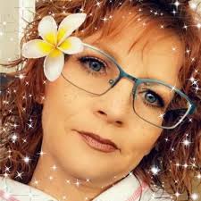 Vanna Faye Bryce Obituary May 30, 2023