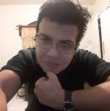 EnhoraBuena! Entregan reconocimientos de trayectoria a docentes jubilados  del departamento de Matemáticas de la UNAH Valle de Sula. Los docentes  reconocidos fueron: Rolando Reyes, Julio Cesar Valle Del Valle, Geovany  Perdomo, Rodolfo