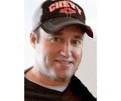 Mary Sommerfeld's Instagram, Twitter & Facebook