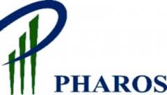 Lowongan kerja pt pharos indonesia recruitment sma smk d3 s1 terbaru surat lamaran kerja from 3.bp.blogspot.com aesthetic wallpaper pc light blue / blue aesthetic. Pt Pharos Mm2100 Bukajobs Com Joyce With Impulse