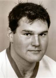 Will someone deliver get well cards tomorrow?