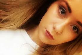 Leeds woman, 20, dies after brain tumour battle