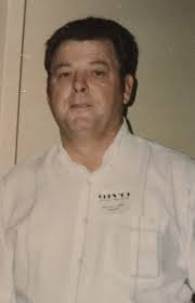 Charles Abee Obituary