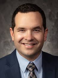 Dr. Derek P Wille, MD