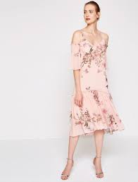 yazlik koton elbiseler 2018 2019 dresses floral dress fashion