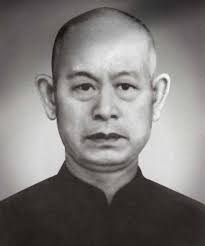 Choy Li Fut History VIII: Great Grand Master Wong Gong