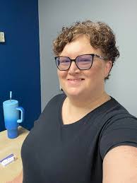 Holistic healer for women in southern Indiana