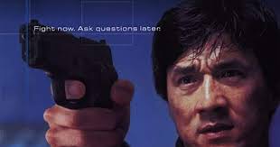 The picture and audio are very good, and nothing is dubbed (some dialog, of course, was overdubbed in the original release, but that was done on purpose due to language barriers of other actors and probably bad recordings). Watch Free Movies Online Jackie Chan S Who Am I