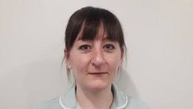 Medivet 24 Hour Leamington Spa