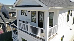 Custom Modular Homes New Hampshire Maine And Massachusetts