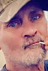 Remembering Carson F. Robinson Jr.