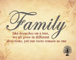 20 Famous Family Quotes And Sayings Family Love Quotes Family Bible Quotes Best Family Quotes