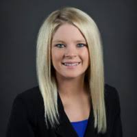 20+ "Sarah Kloster" profiles