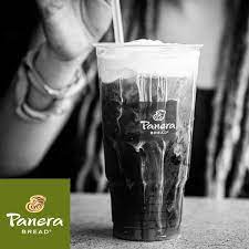 Panera Bread Gluten Free Menu What To Know Gluten Free Dad